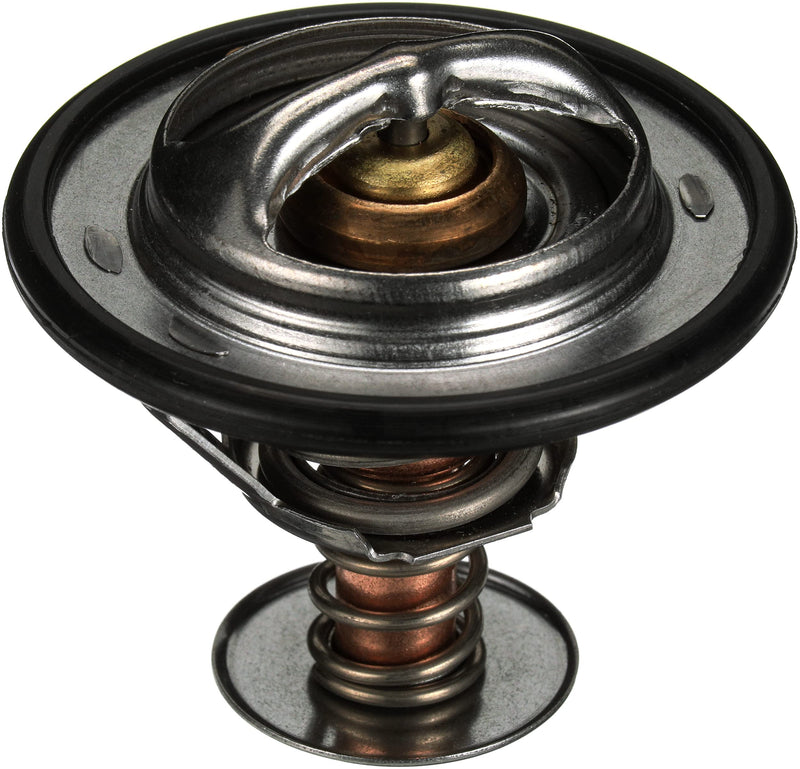 OE Type Gates 34228 Engine Coolant Thermostat