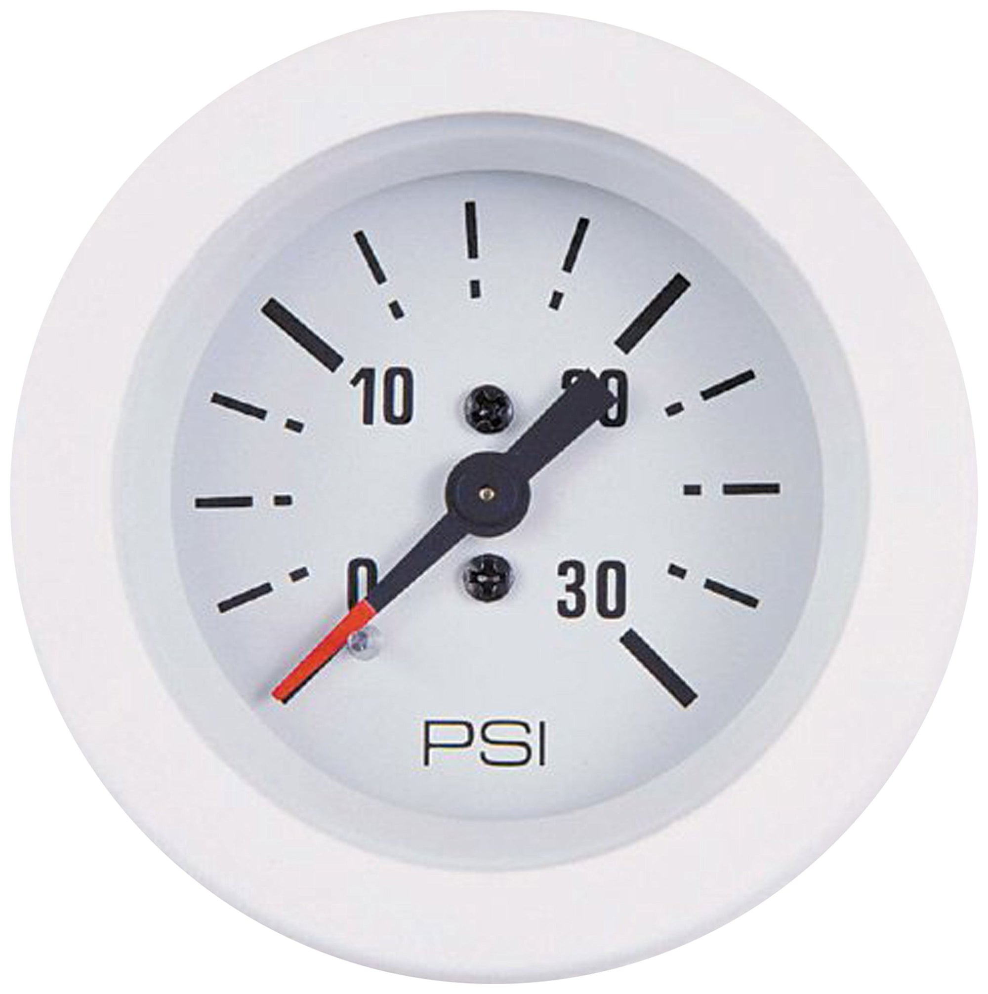 Water Pressure SeaStar 68369P Kit