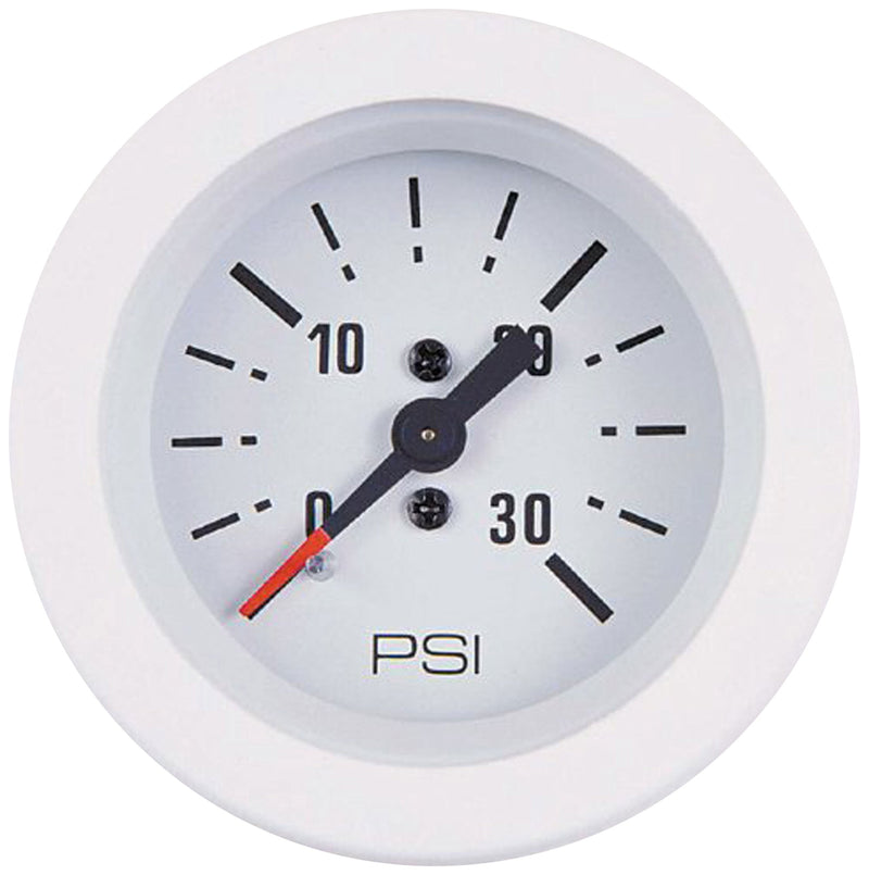 Water Pressure SeaStar 68369P Kit