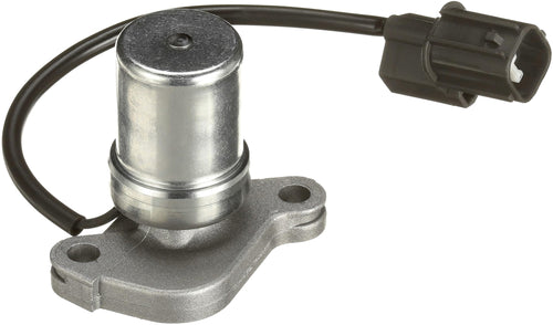 VVT Gates VVS189 Engine Variable Valve Timing Solenoid