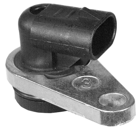 Camshaft Position Sensor NGK/NTK EC0054 (73737)