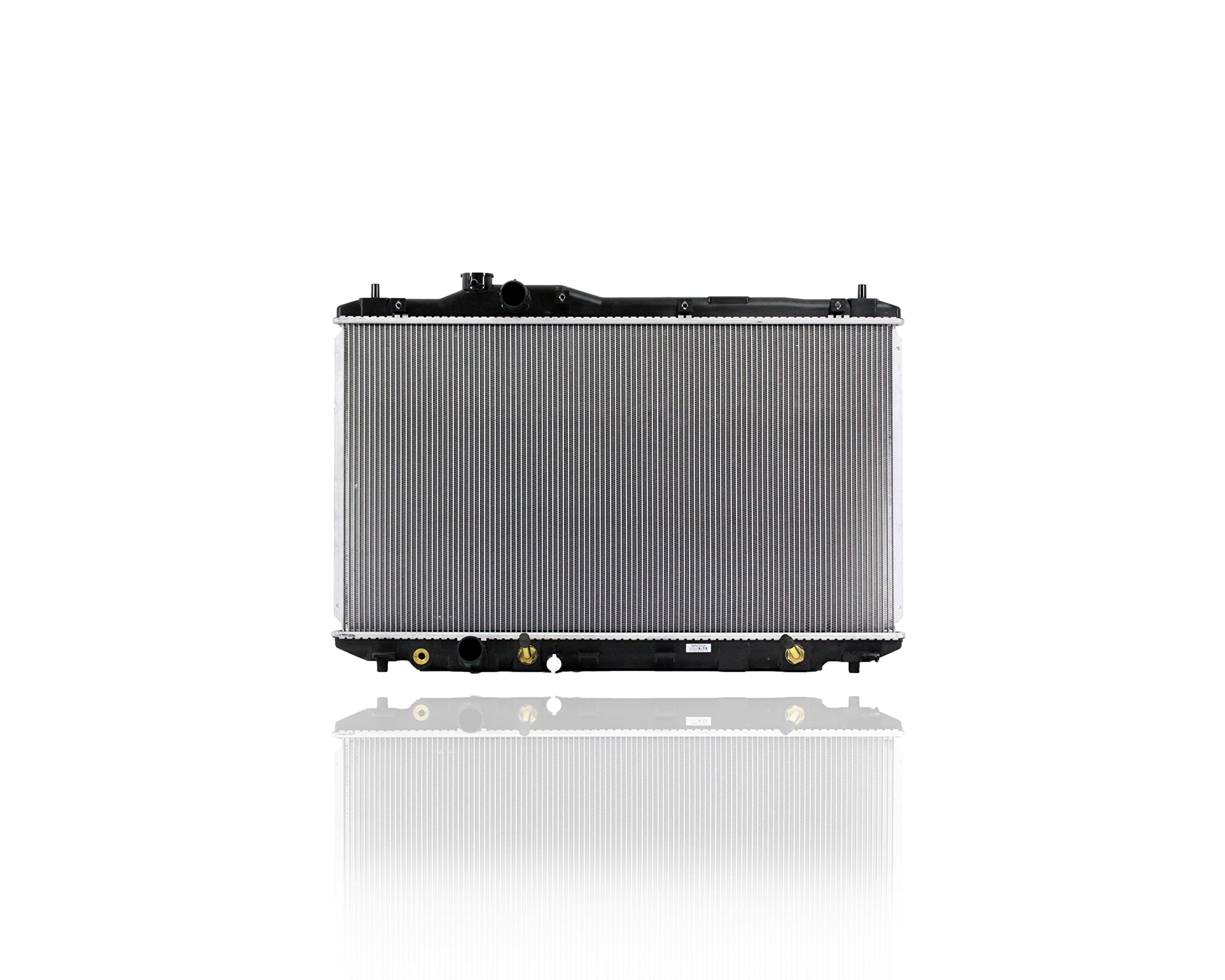 A13257 Koyorad Radiator