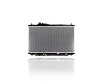 A13257 Koyorad Radiator
