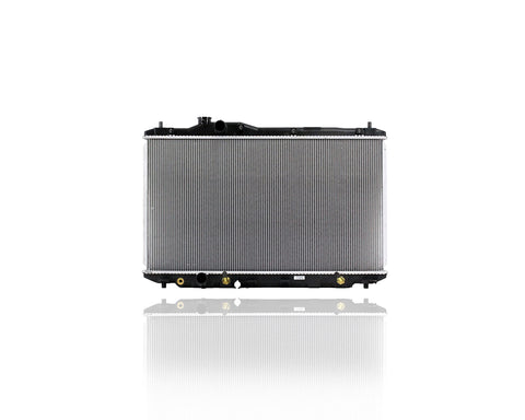 A13257 Koyorad Radiator