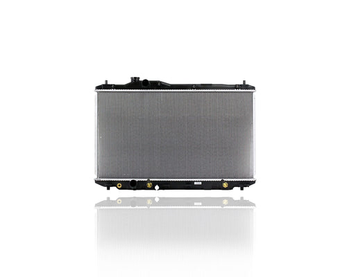 A13257 Koyorad Radiator