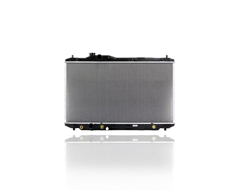 A13257 Koyorad Radiator