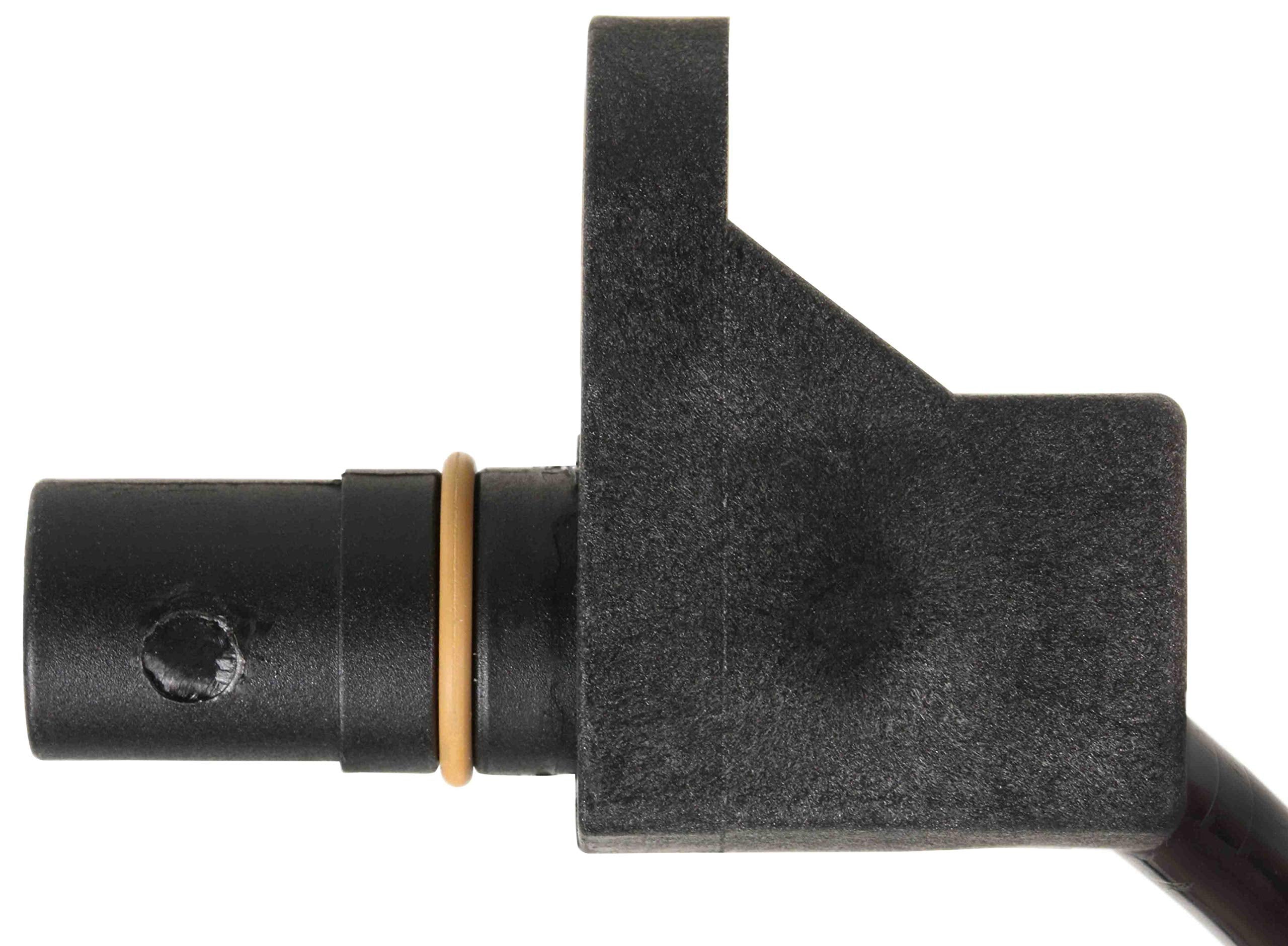 Wheel Speed Sensor NGK/NTK AB0190 (71151)
