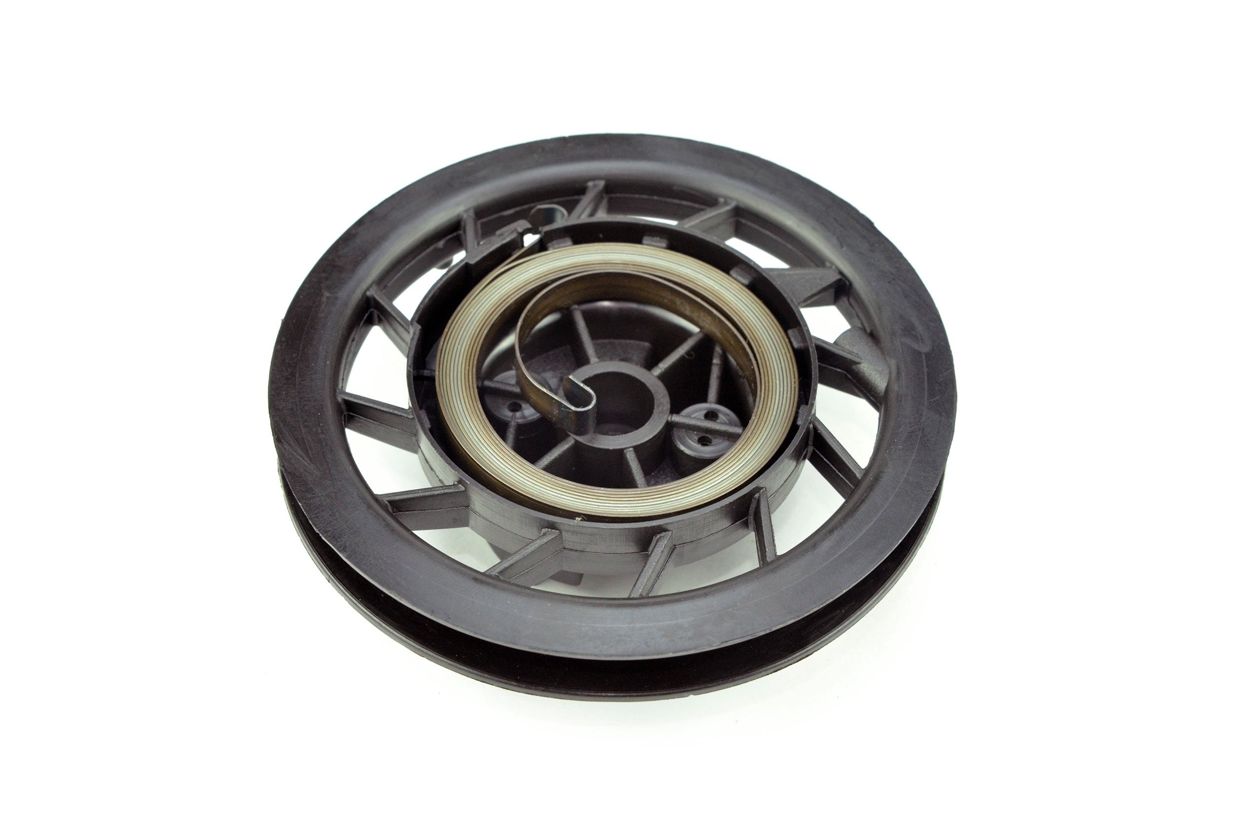 31-041 Oregon Starter Pulley Replacement for Briggs & Stratton 499901