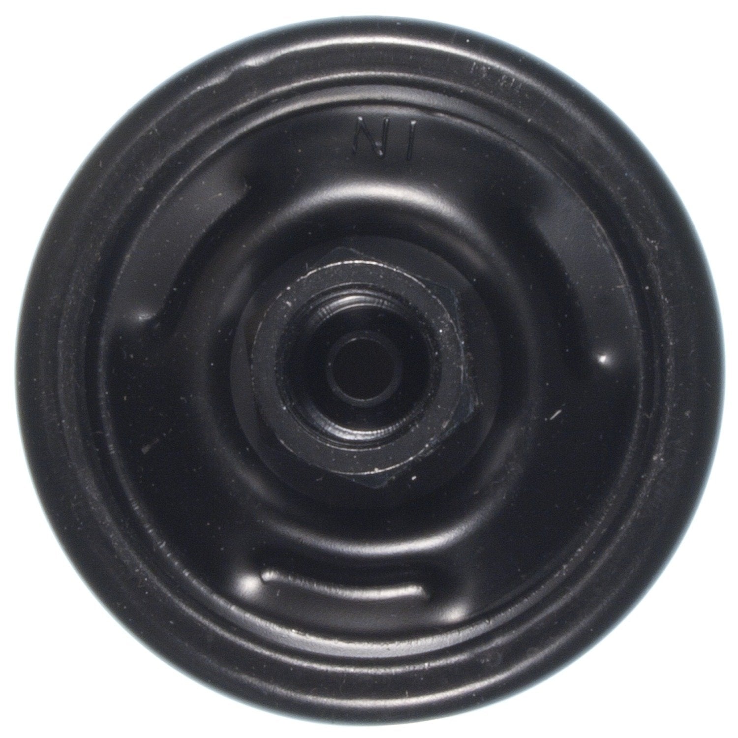 Fuel Filter MAHLE KL 842