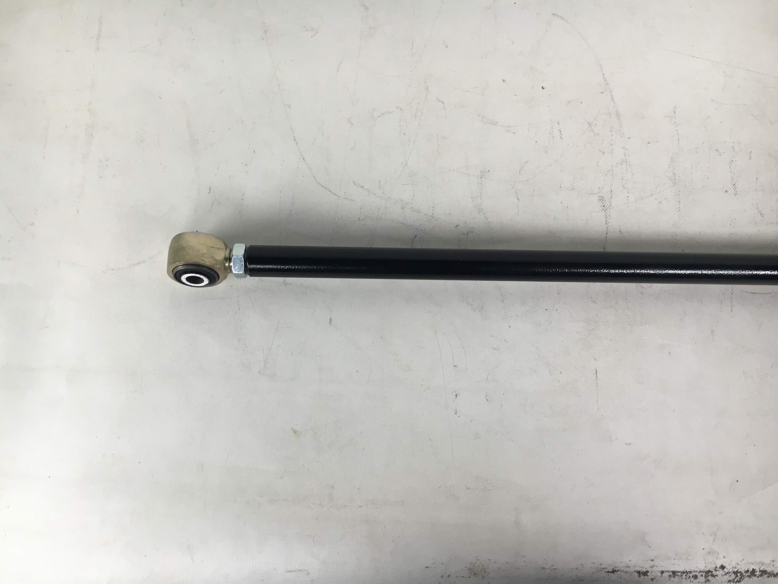 Adjustable Track Bar Skyjacker JTGRTBA20 Track Bar