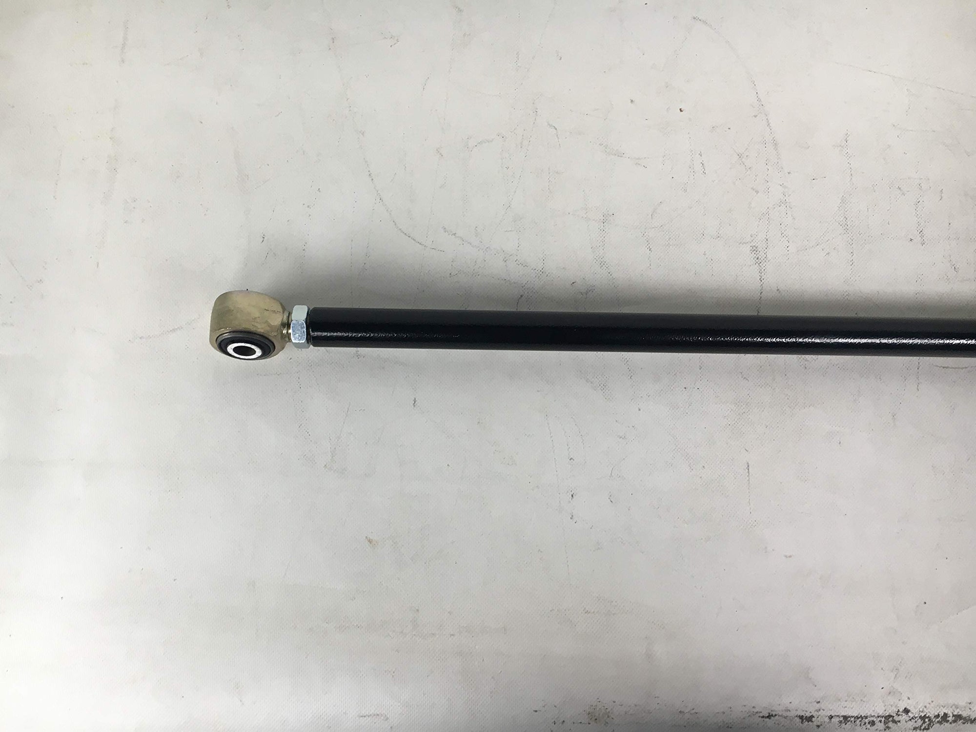 Adjustable Track Bar Skyjacker JTGRTBA20 Track Bar