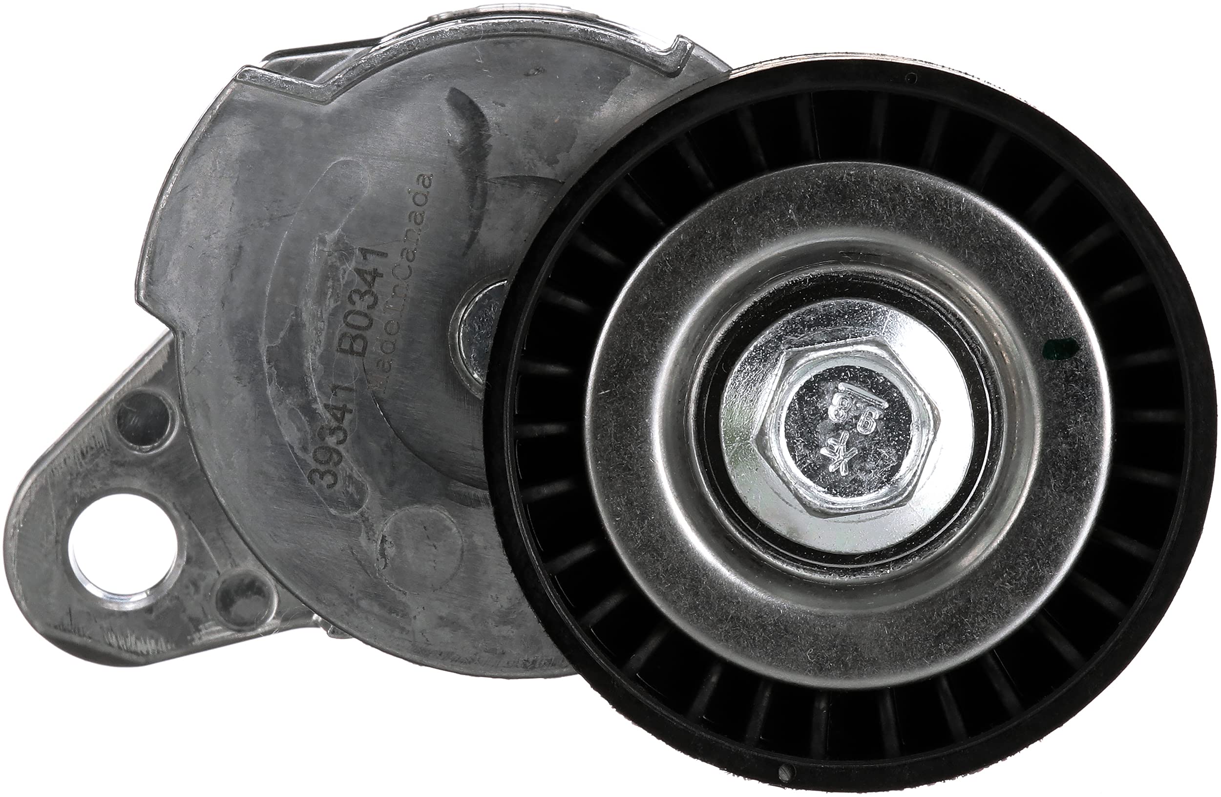 DriveAlign Automatic Belt Drive Tensioner nobrandname 39341
