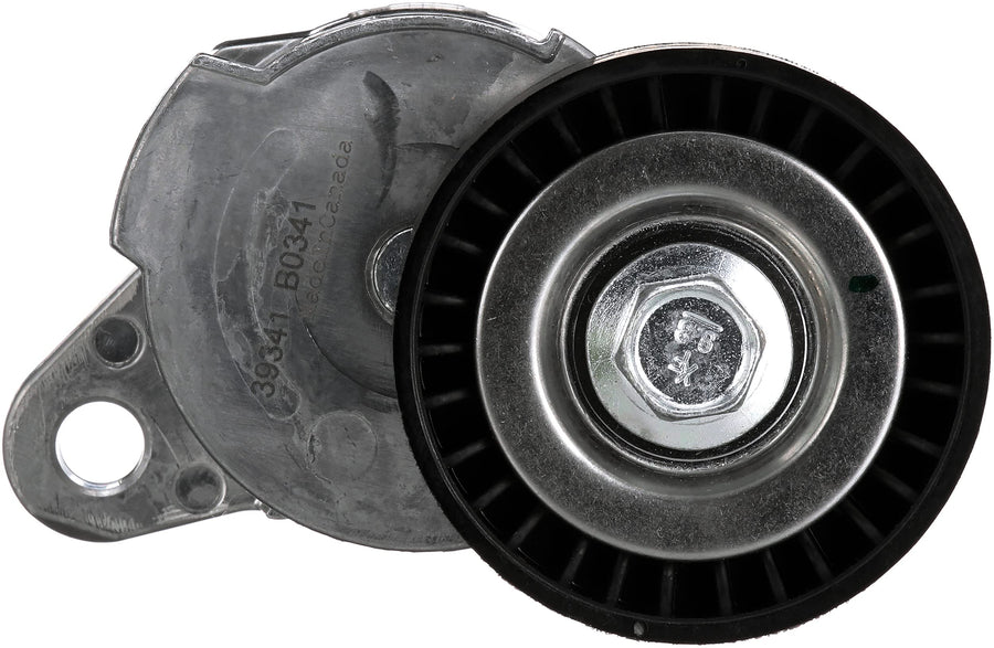 DriveAlign Automatic Belt Drive Tensioner nobrandname 39341