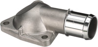 Engine Coolant Water Outlet Gates CO35044