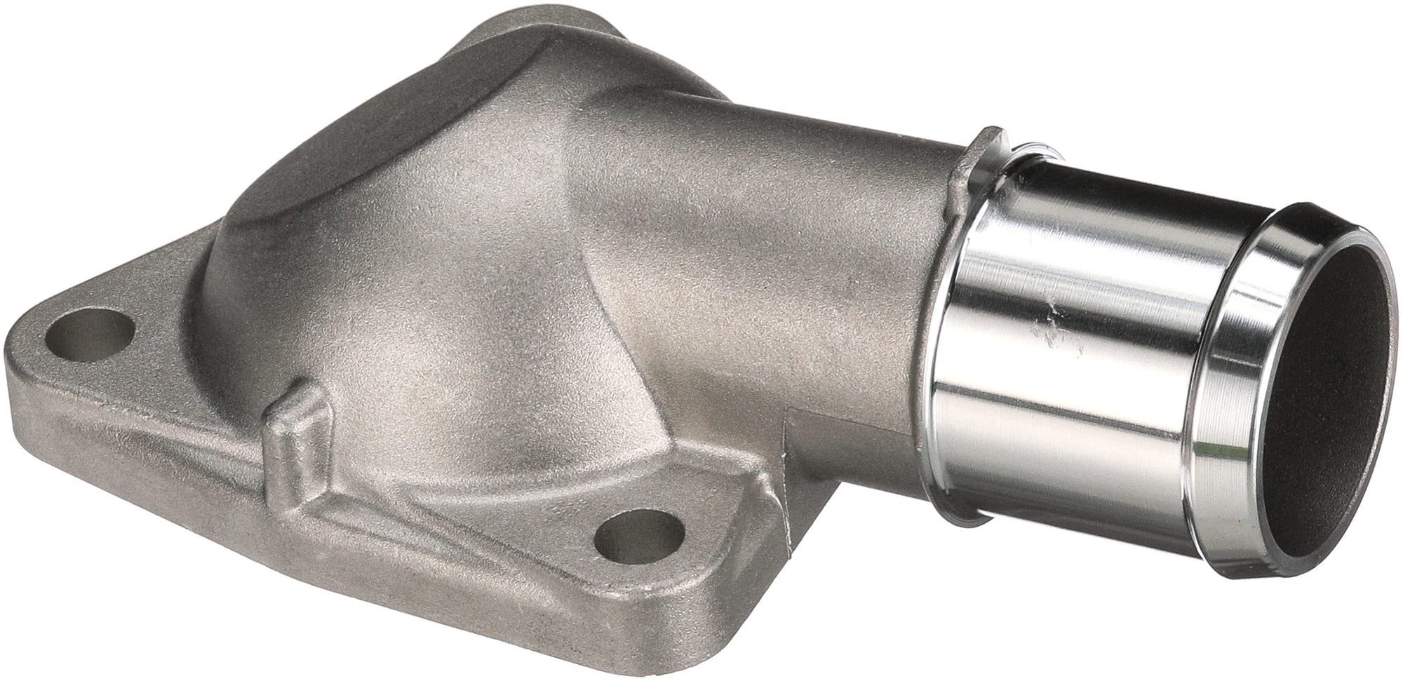 Engine Coolant Water Outlet Gates CO35044