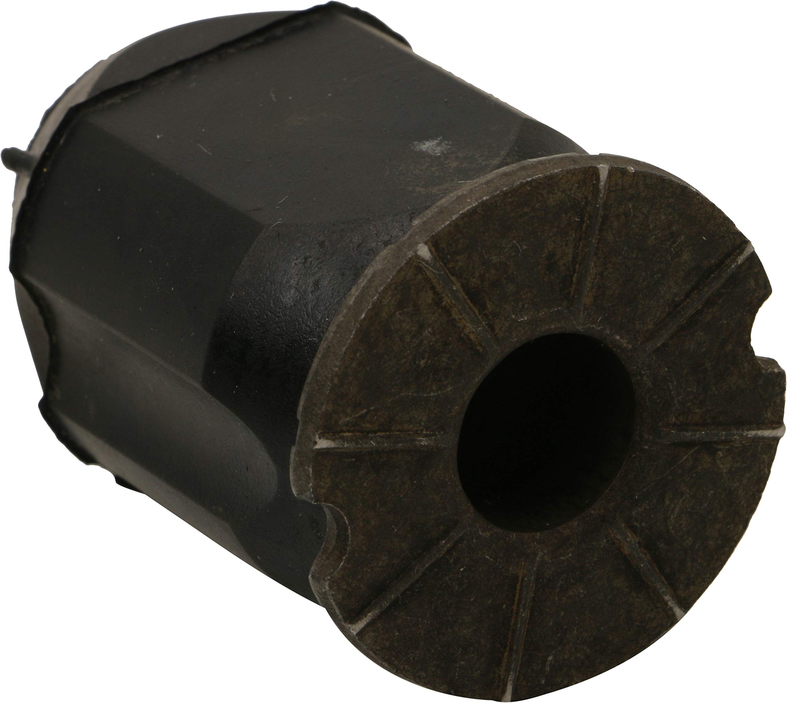 Rack and Pinion Mount Bushing MOOG K100187 for Chevrolet Silverado 1500