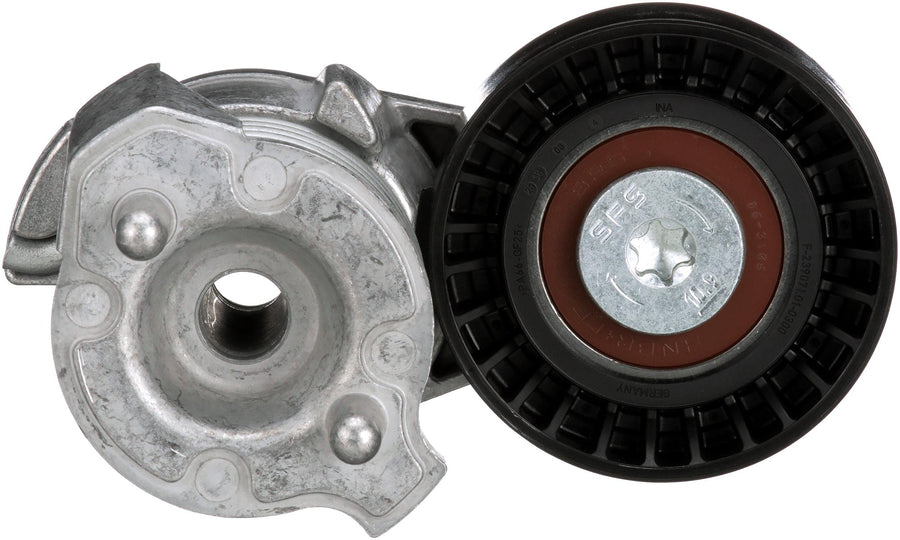 DriveAlign Gates 39118 Automatic Belt Drive Tensioner