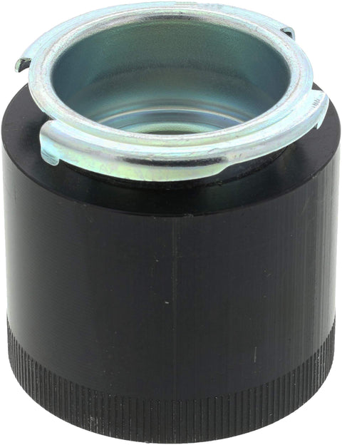 Cooling System Tester Adapter Gates 31380