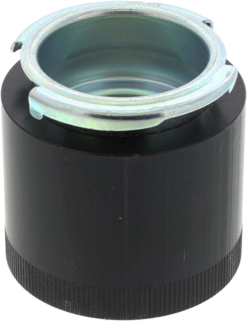 Cooling System Tester Adapter Gates 31380