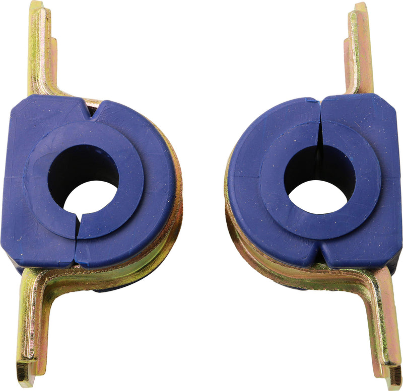 MOOG Suspension Stabilizer Bar Bushing Kit K90392 for Toyota Camry
