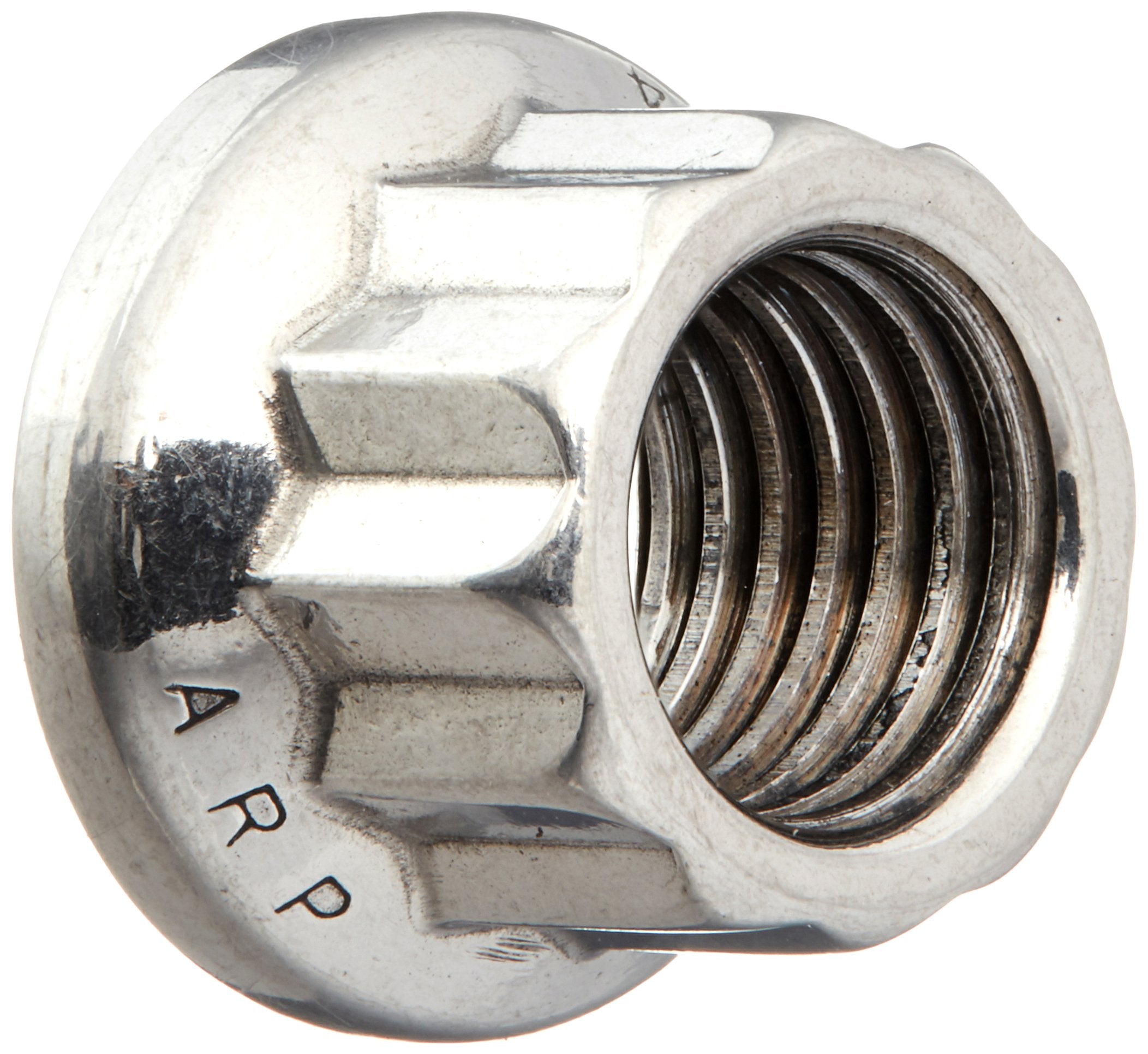 Nut Kit ARP 400-8331 (5/16-24 SS 12pt nut)