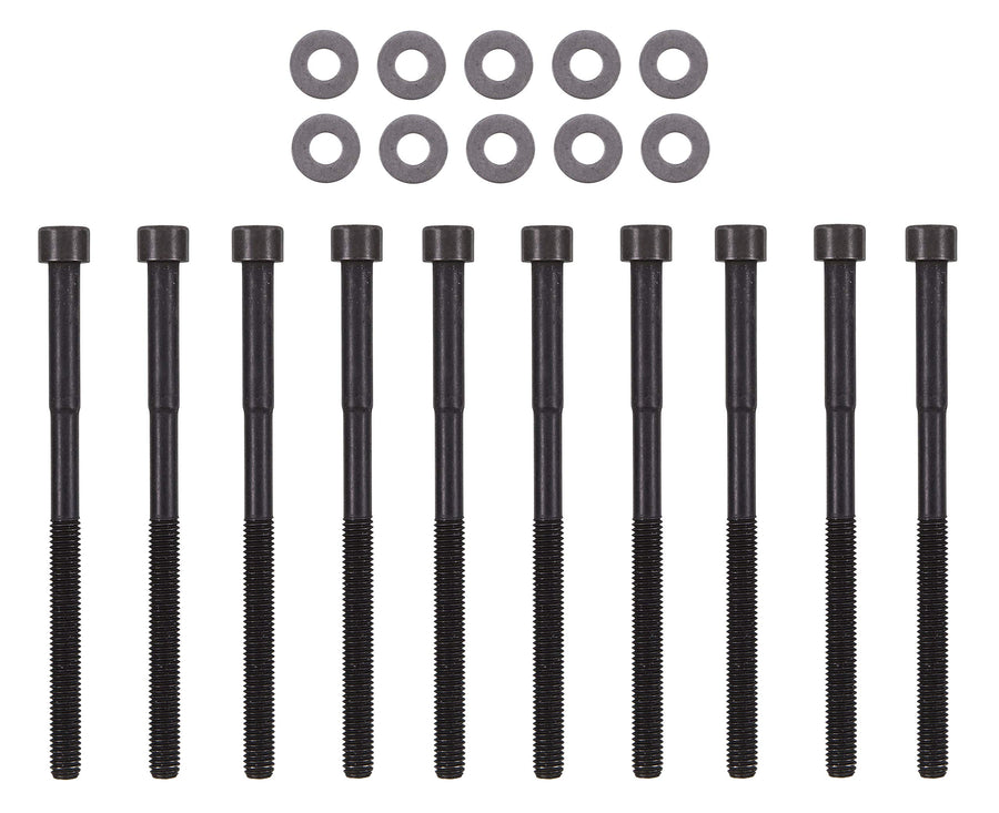ES FEL-PRO 72498 Head Bolt Set