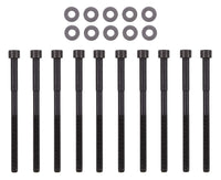 ES FEL-PRO 72498 Head Bolt Set