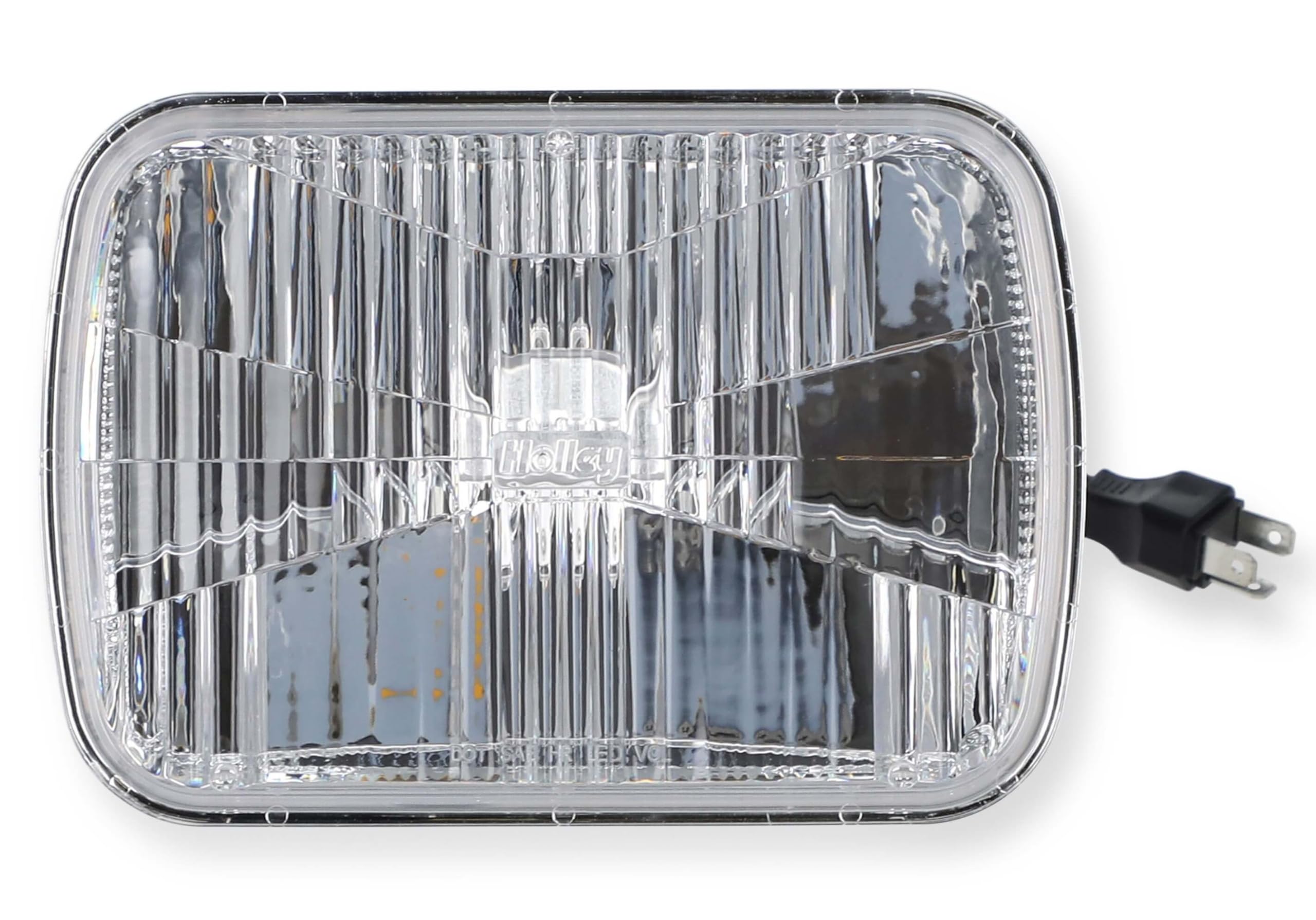5X7 Rect Retrobright Led Sealed Beam (LFRB150) Retrobright