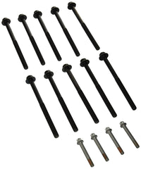 Engine Cylinder Head Bolt Set MAHLE GS33434, 1 Pack
