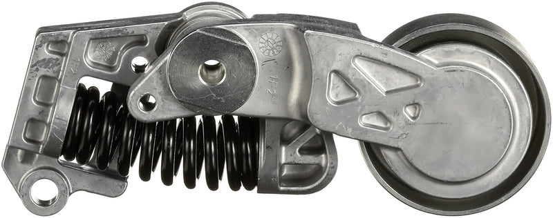 DriveAlign Automatic Belt Drive Tensioner nobrandname 39457
