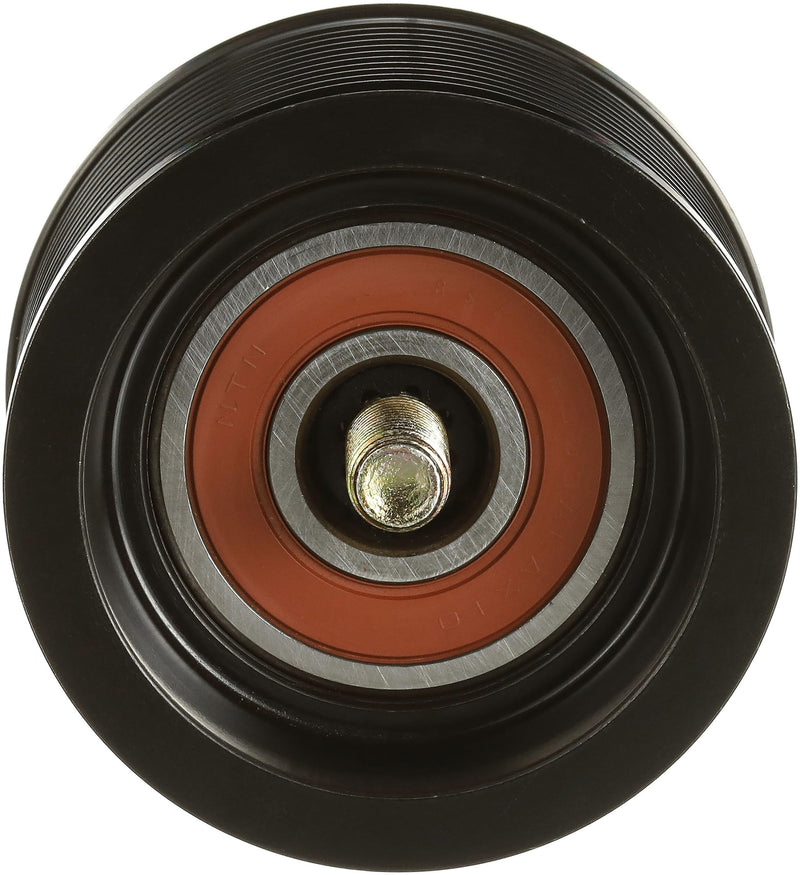 Gates DriveAlign 36282 Idler/Tensioner Belt Pulley