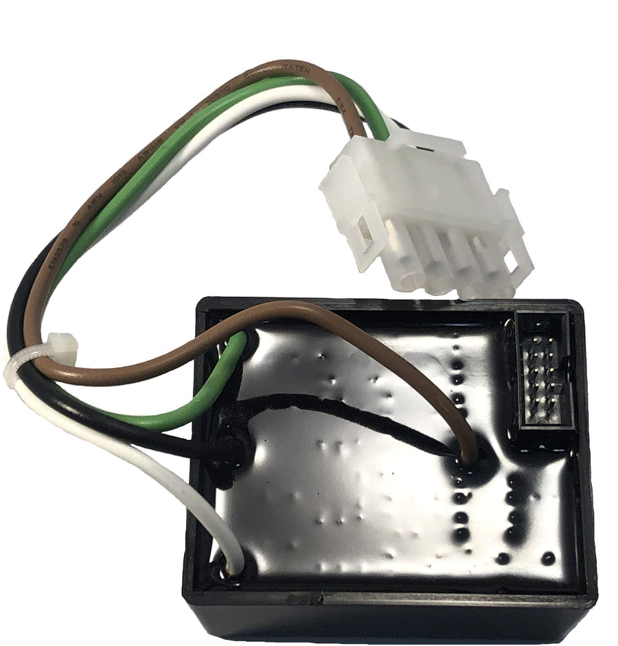 Replacement Power Watchdog, Surge Protection for 30 Amp Hughes Autoformer RSP30