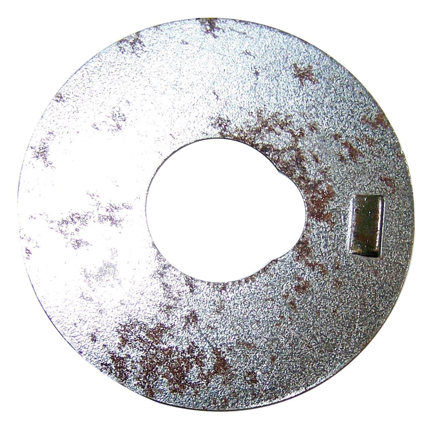 Washer Crown Automotive 635812