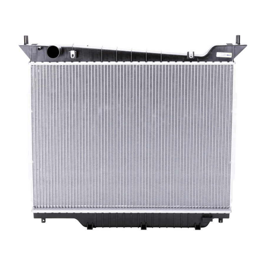 Radiator TYC 2609 Compatible with 2003-2006 Ford Expedition