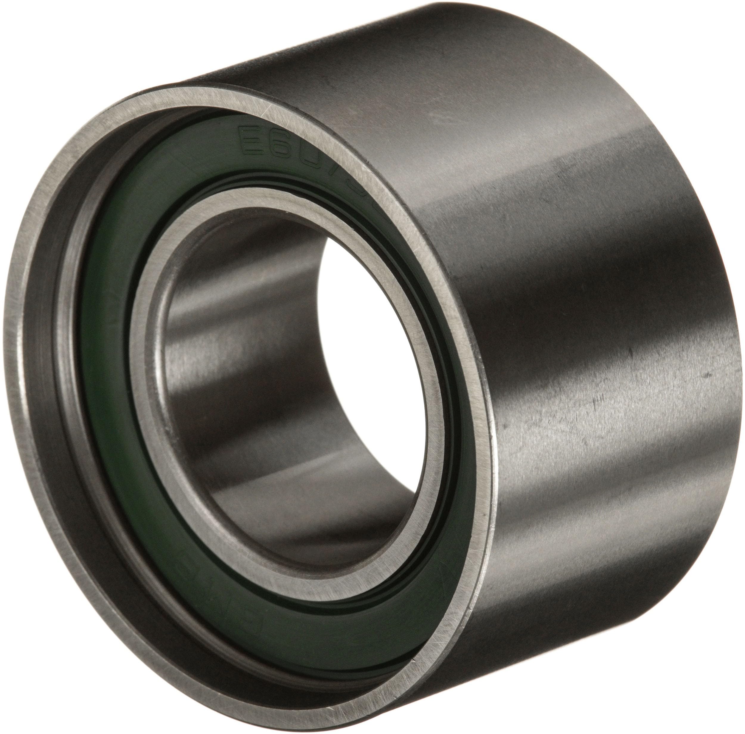 PowerGrip Gates T42146 Premium Timing Belt Pulley