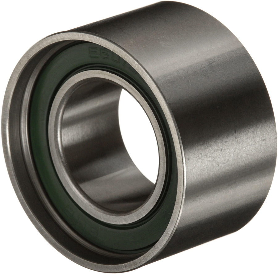 PowerGrip Gates T42146 Premium Timing Belt Pulley