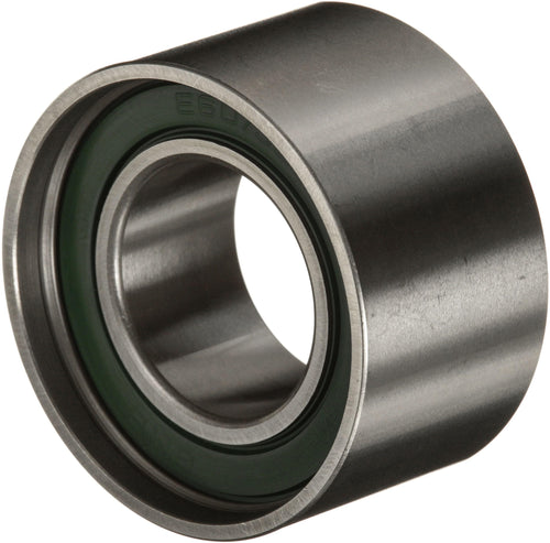 PowerGrip Gates T42146 Premium Timing Belt Pulley