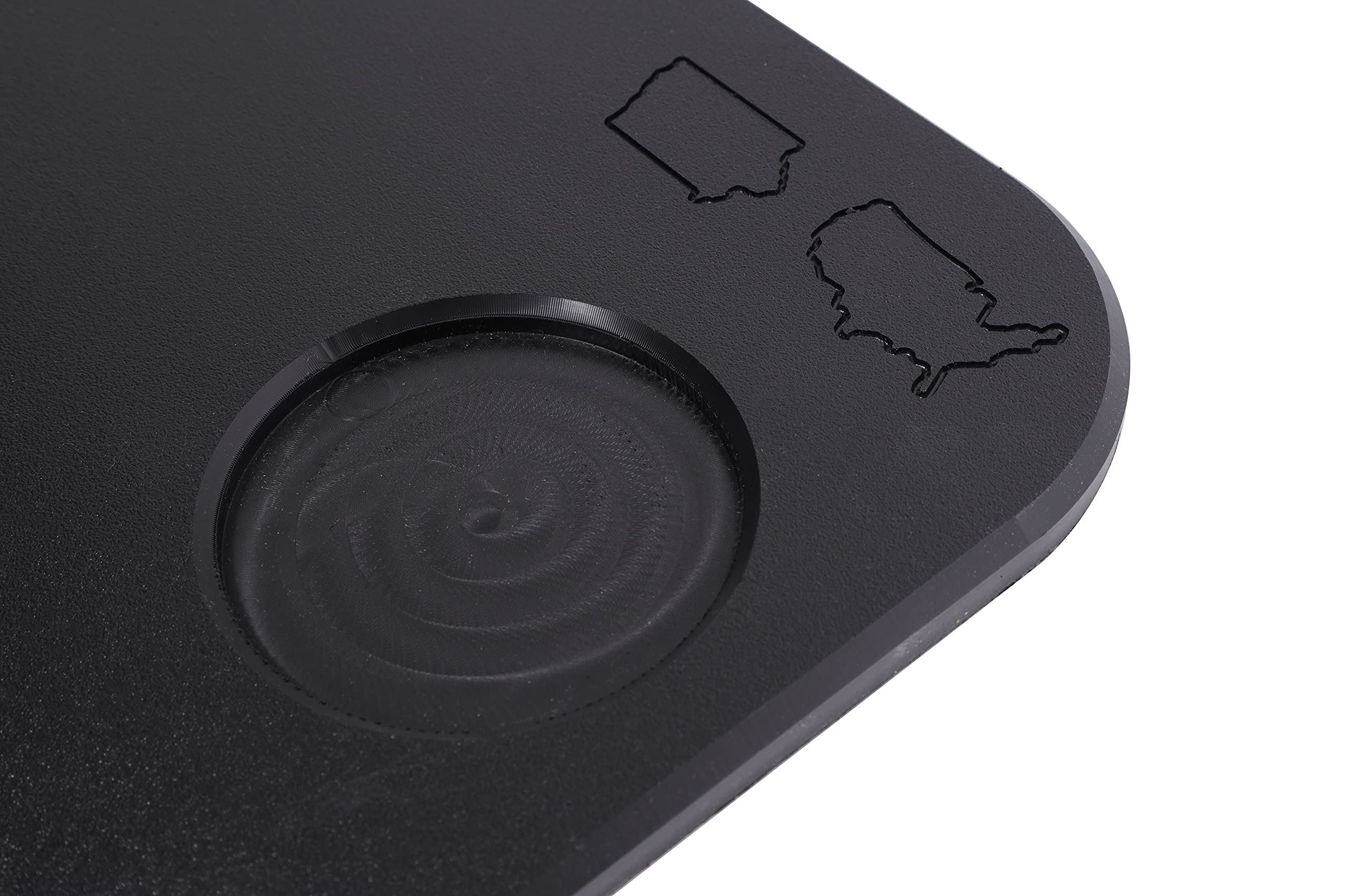 Dee Zee Polymer DZ284124 Tailgate Board Colorado/Canyon 15+