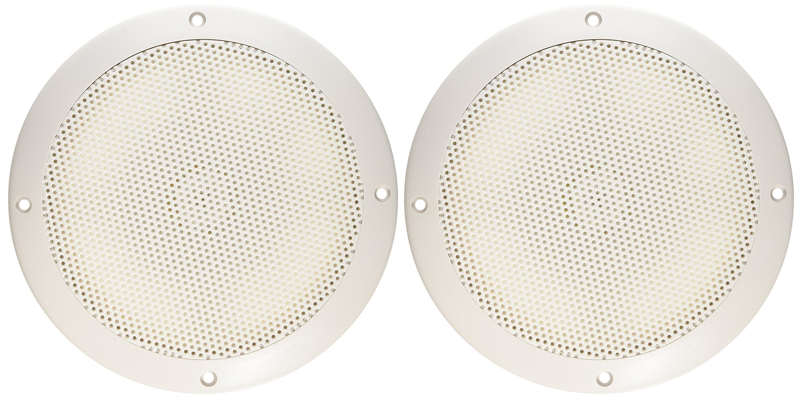 ECO604W PQN Enterprises Speaker