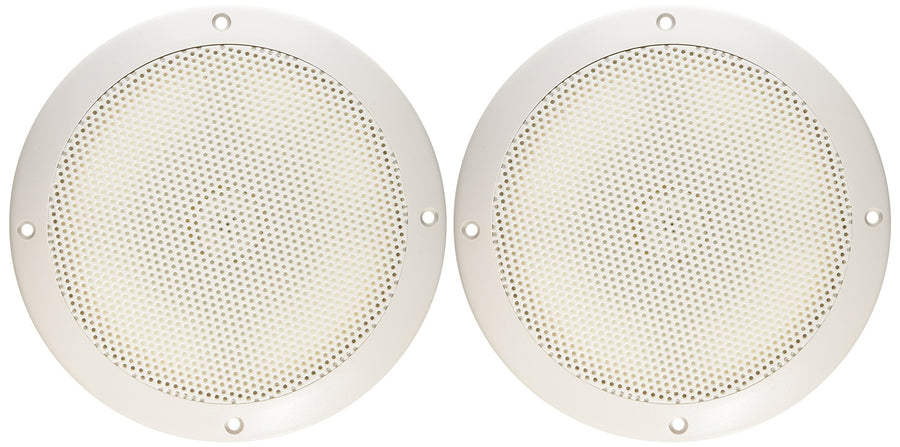 ECO604W PQN Enterprises Speaker