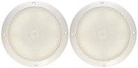 ECO604W PQN Enterprises Speaker