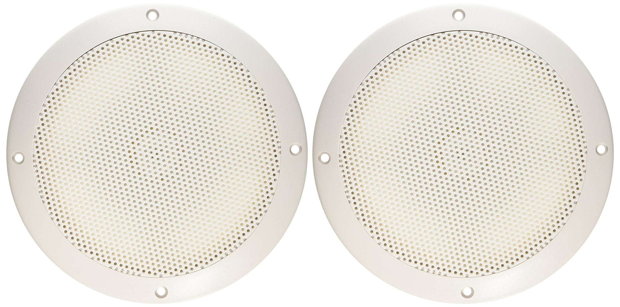 ECO604W PQN Enterprises Speaker
