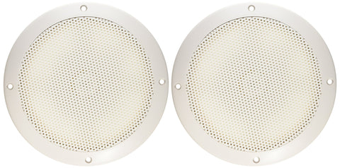 ECO604W PQN Enterprises Speaker