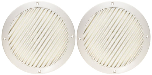 ECO604W PQN Enterprises Speaker