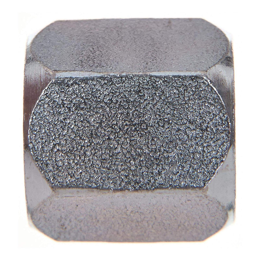 Adapter Gates G60401-0010 Fitting
