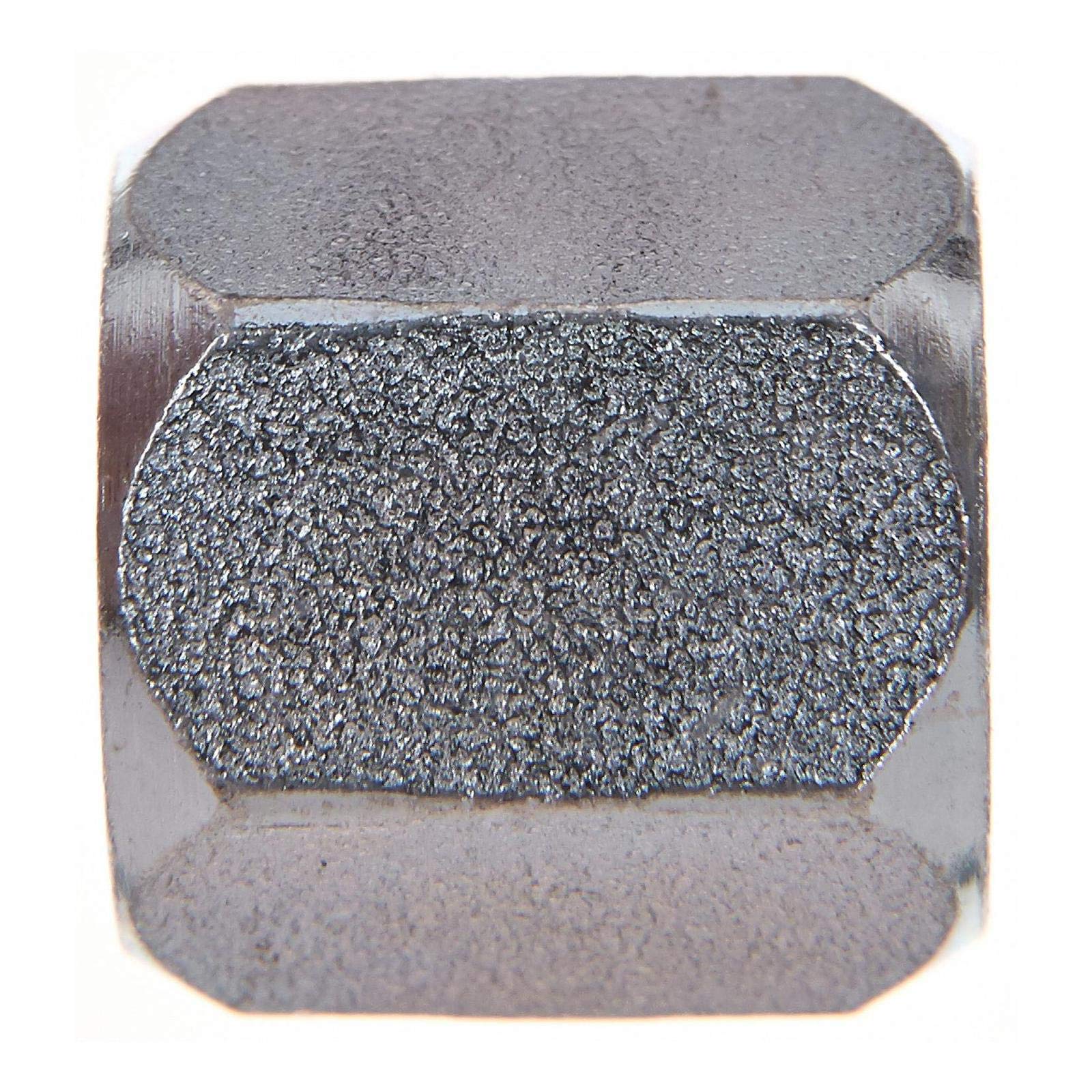 Adapter Gates G60401-0010 Fitting