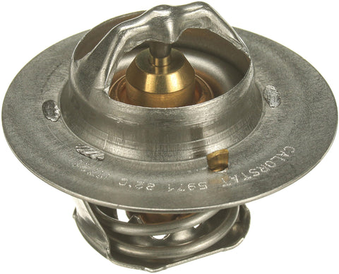 Thermostat Gates 33478