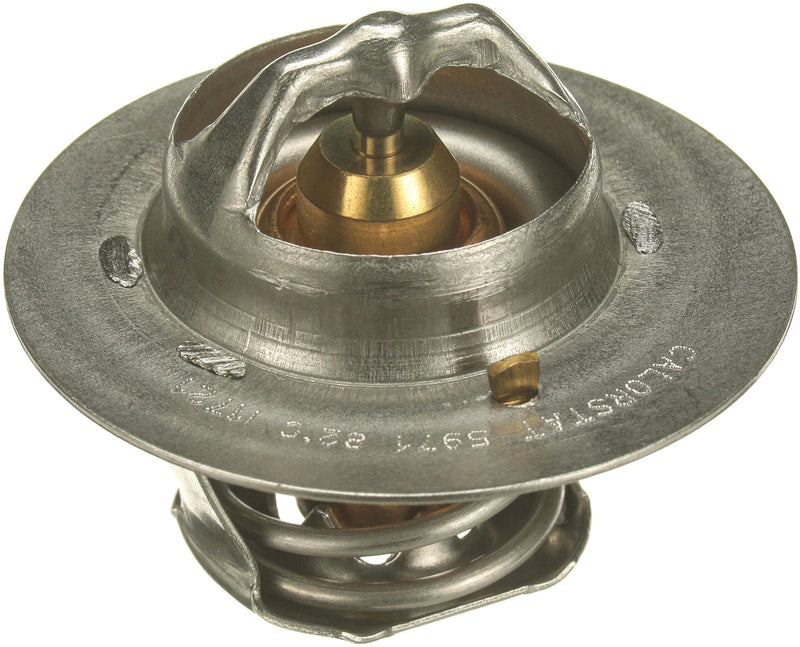 Thermostat Gates 33478