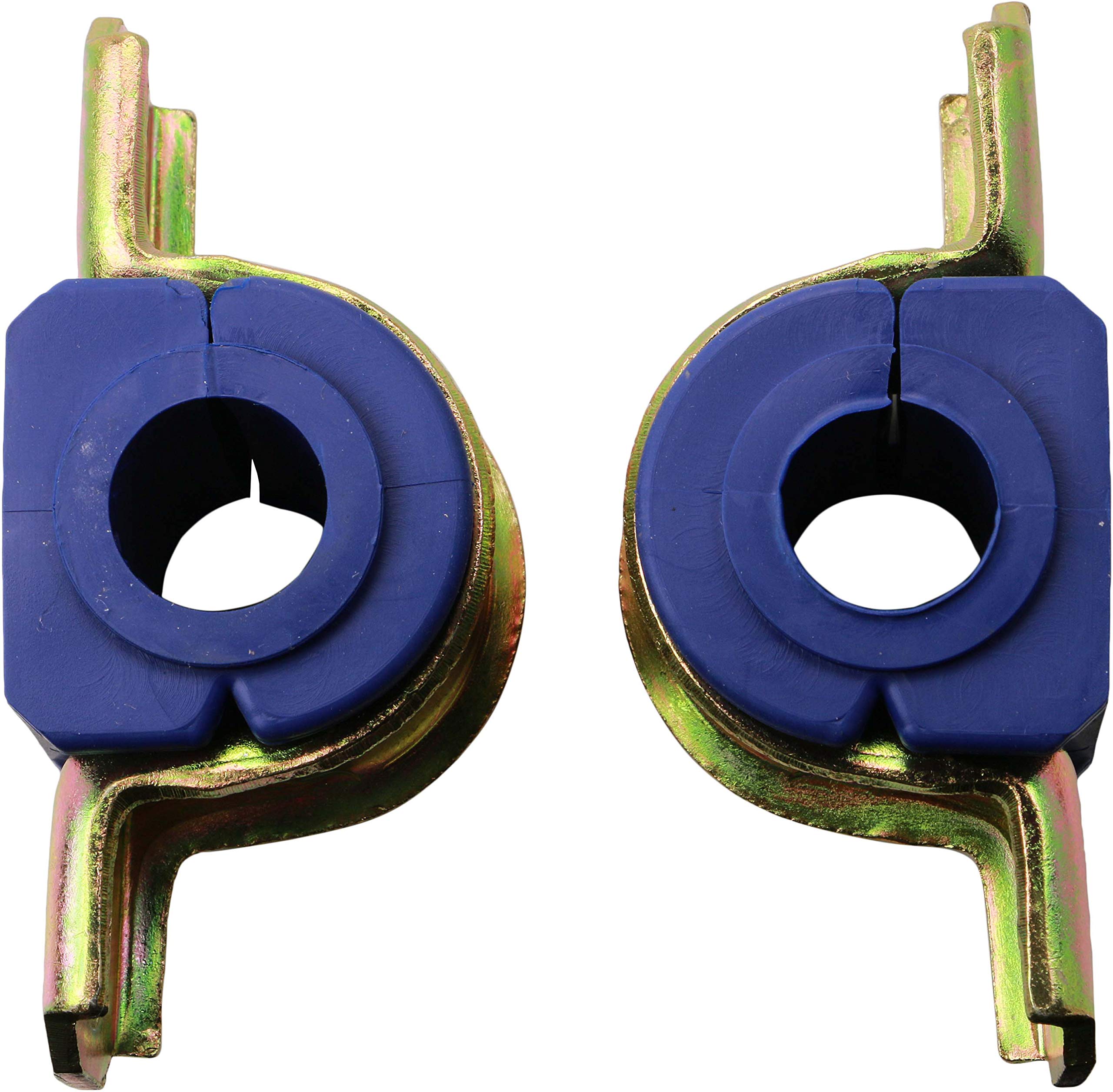 Suspension Stabilizer Bar Bushing Kit MOOG for Honda CR-V
