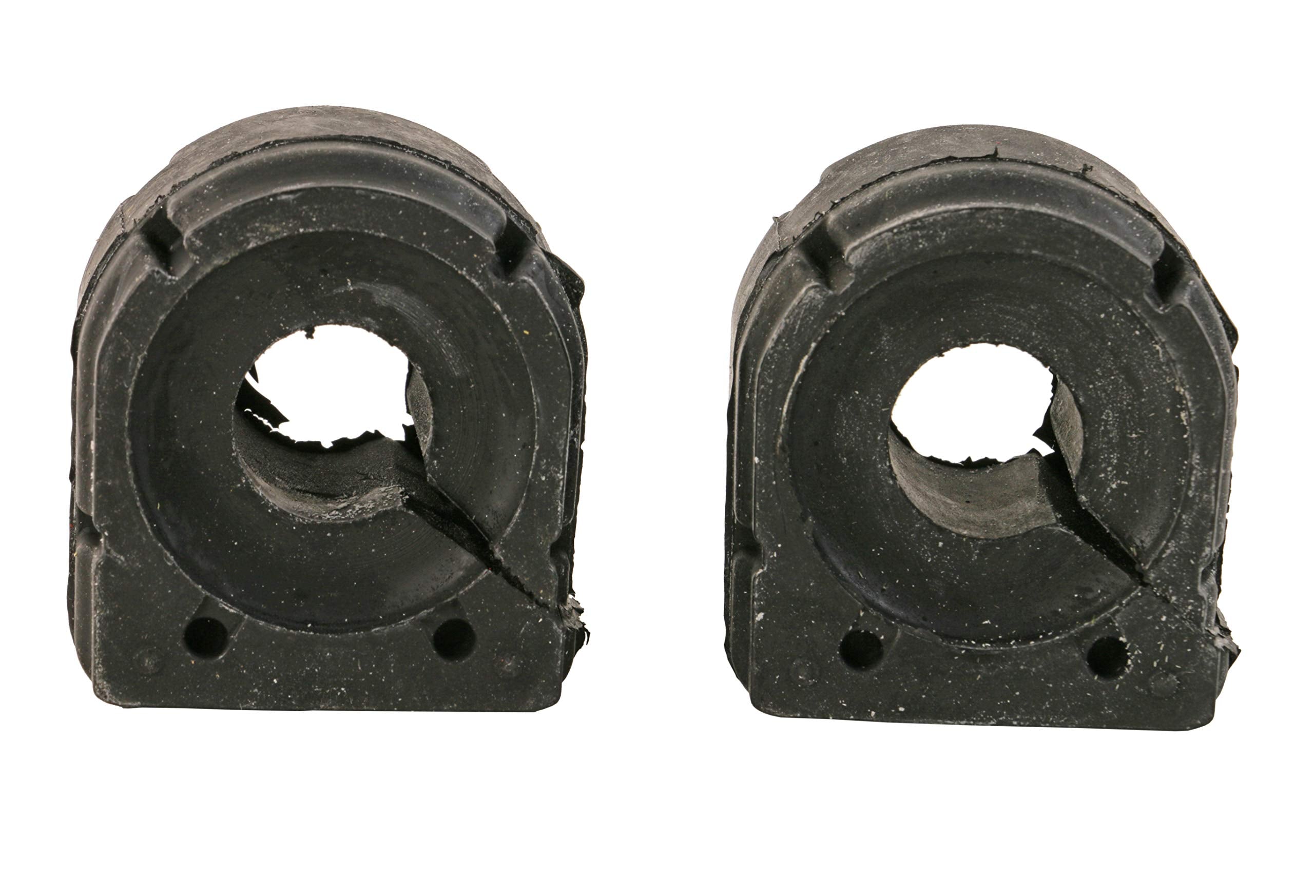 MOOG Suspension Stabilizer Bar Bushing K202030 for Mazda CX-5
